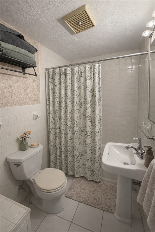 45 McPhee Road, Unit 1 Framingham, MA 01701 - Photo 6 of 9