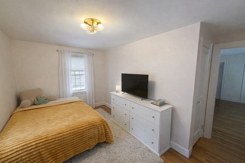 45 McPhee Road, Unit 1 Framingham, MA 01701 - Photo 7 of 9