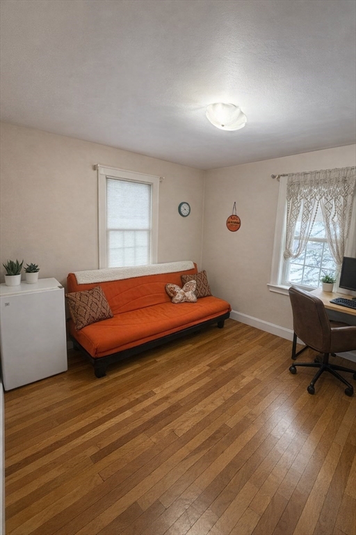 45 McPhee Road, Unit 1 Framingham, MA 01701 - Photo 9 of 9