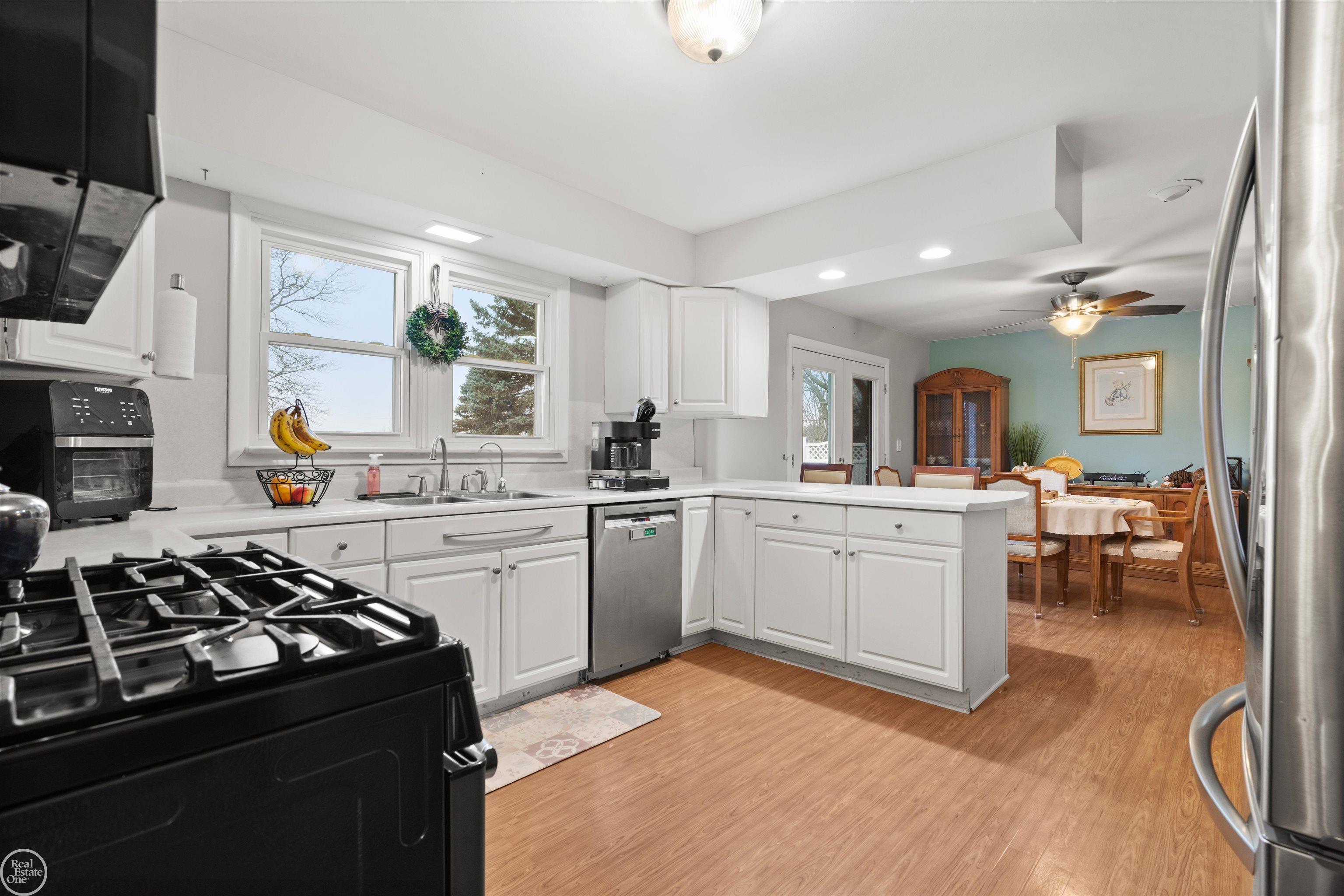 4445 Rattle Run Road St. Clair, MI 48079 - Photo 14 of 26 50098607-13.JPG