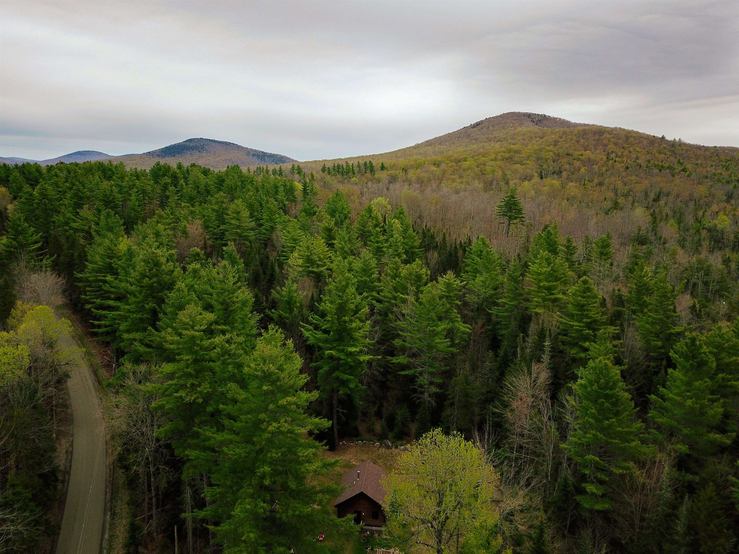 280 Guyette Road Plainfield, VT 05667 - Photo 2 of 38