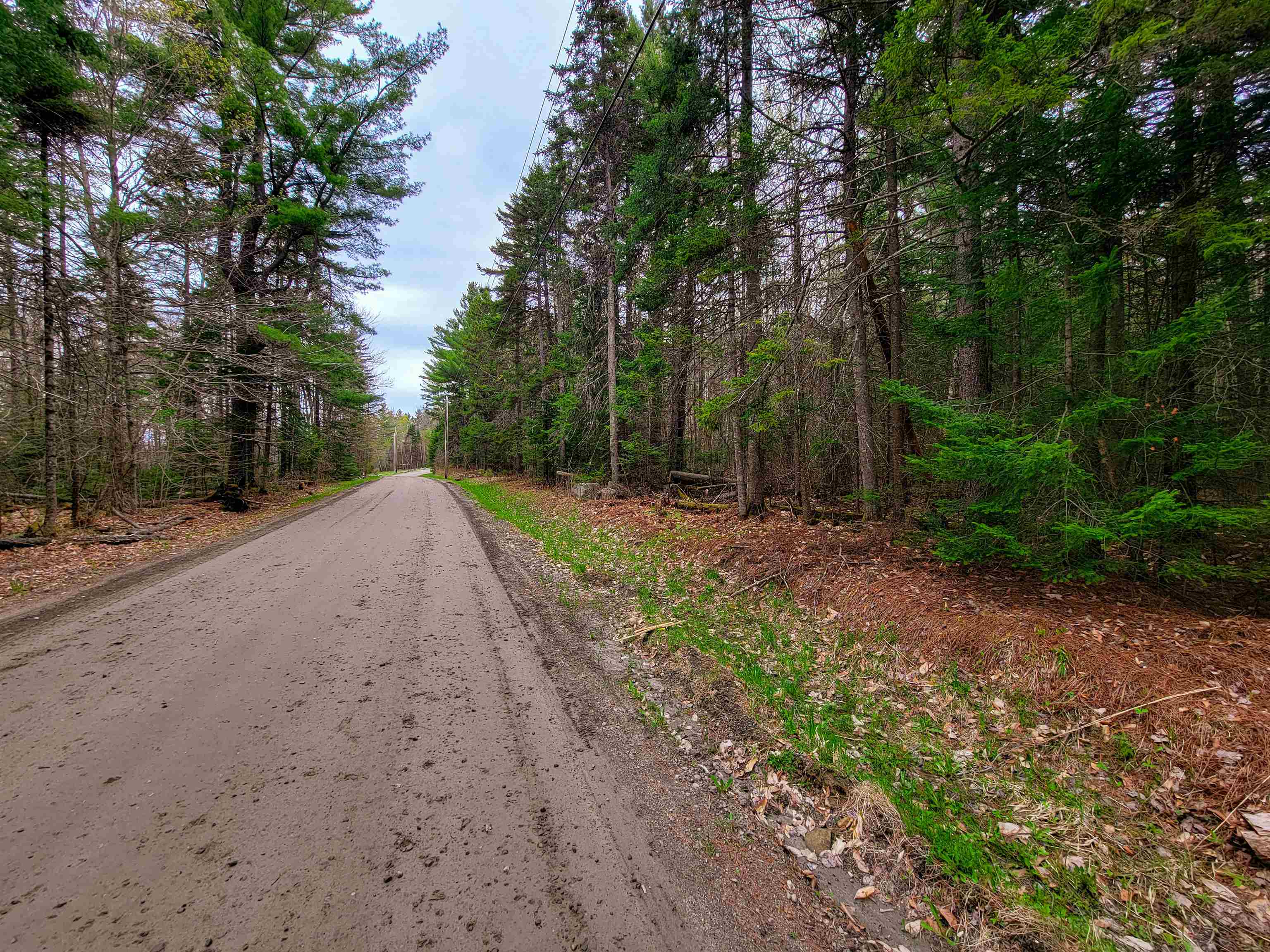 280 Guyette Road Plainfield, VT 05667 - Photo 28 of 38