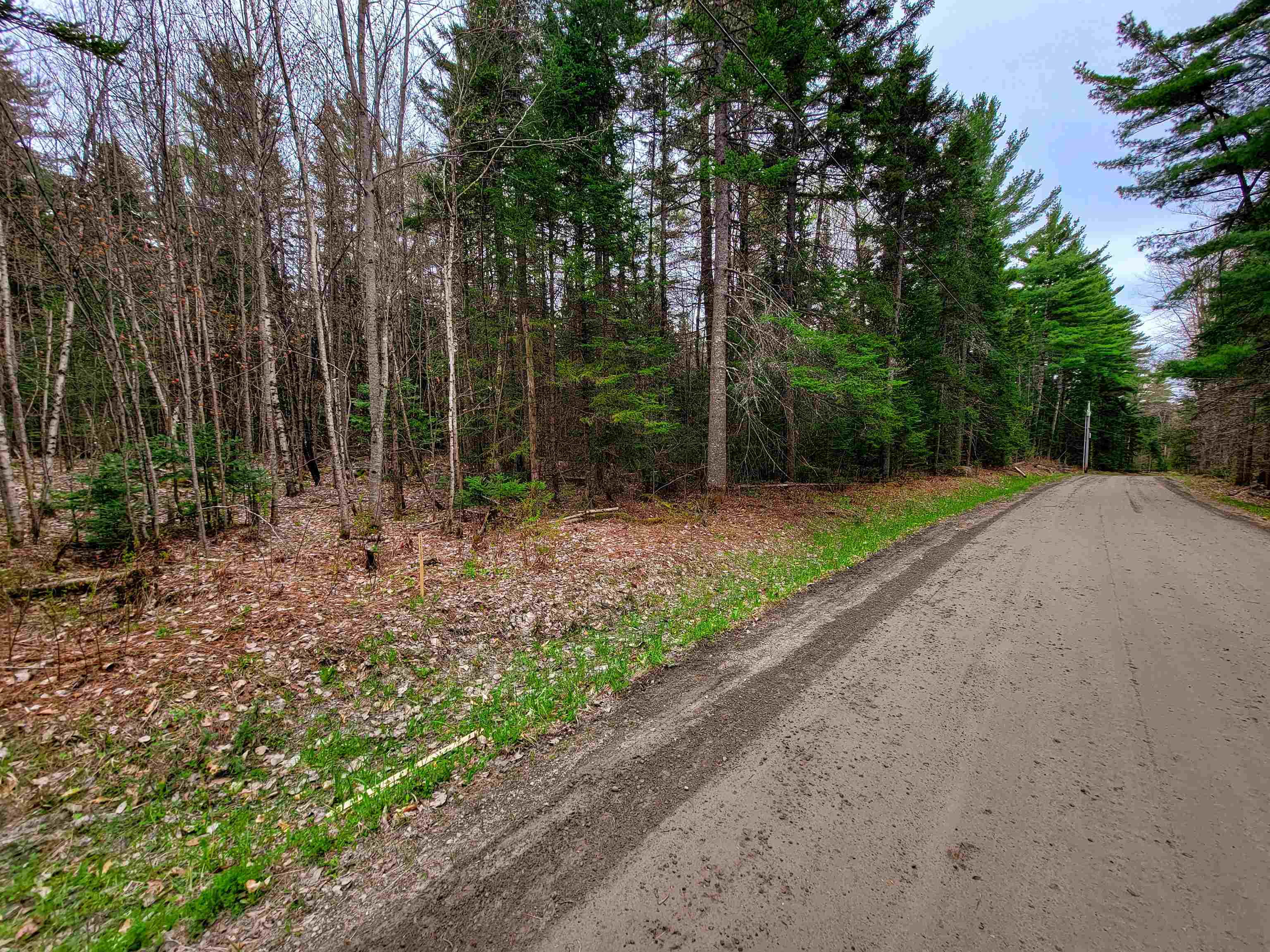 280 Guyette Road Plainfield, VT 05667 - Photo 30 of 38