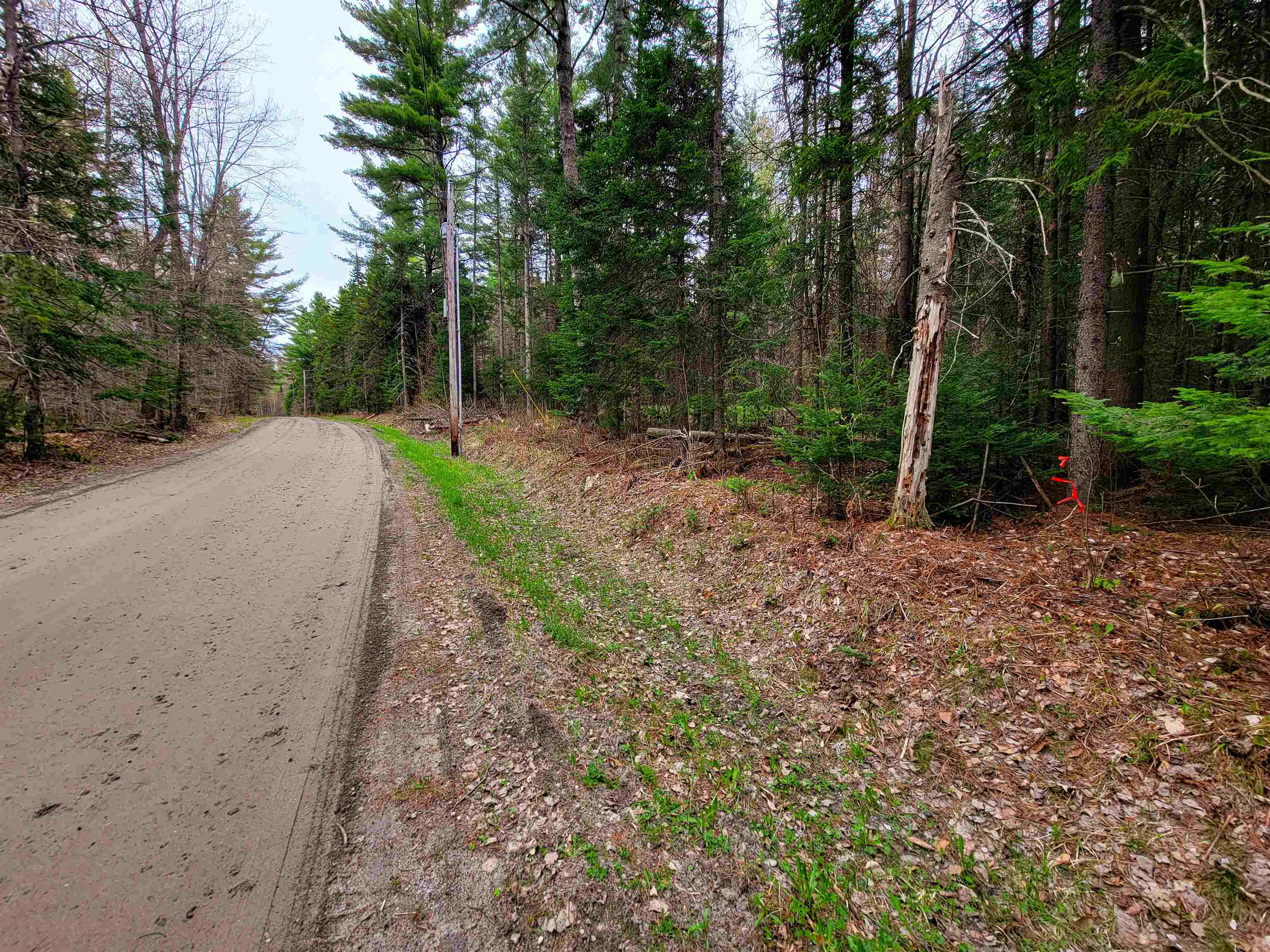 280 Guyette Road Plainfield, VT 05667 - Photo 31 of 38