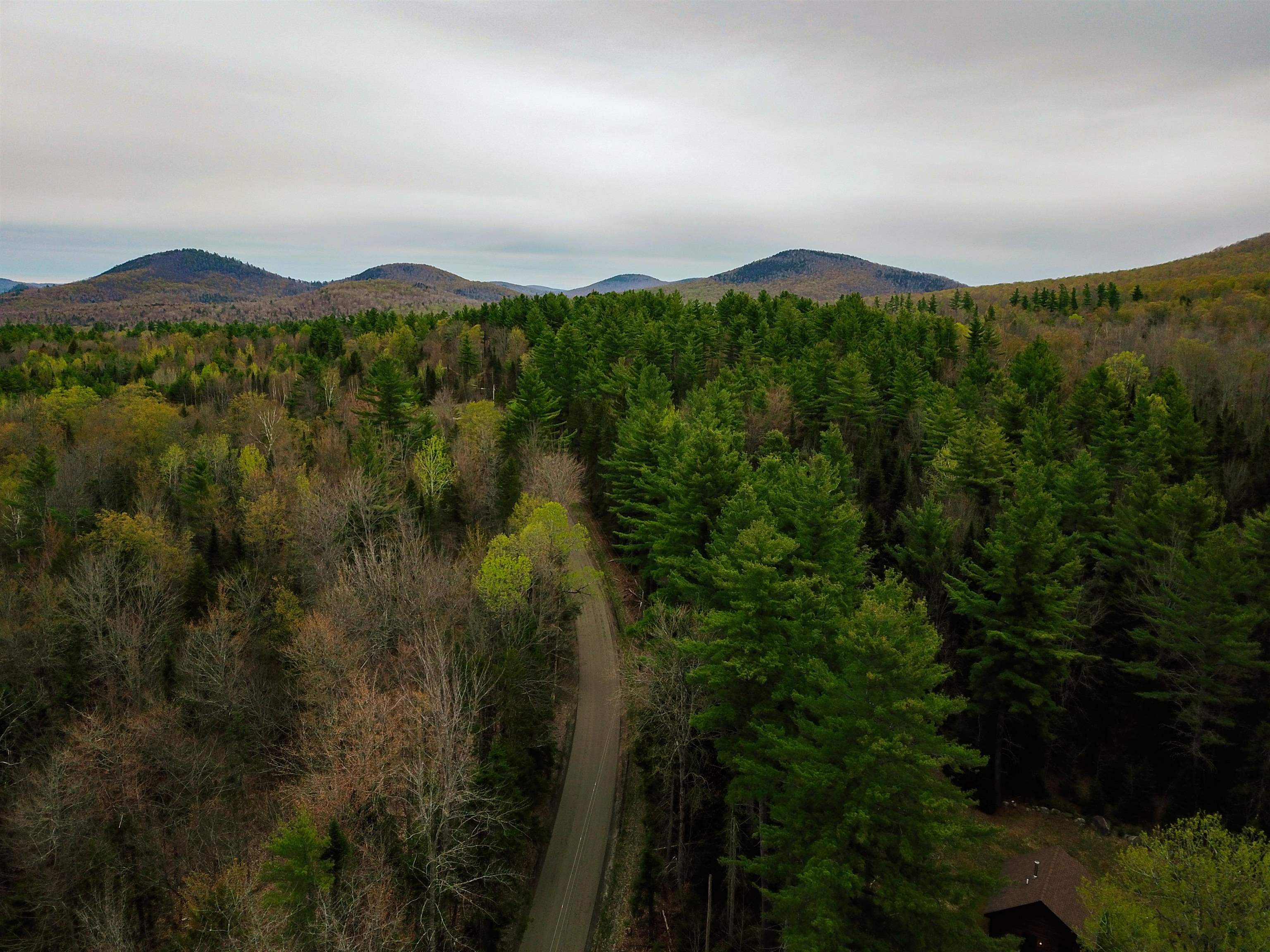 280 Guyette Road Plainfield, VT 05667 - Photo 35 of 38