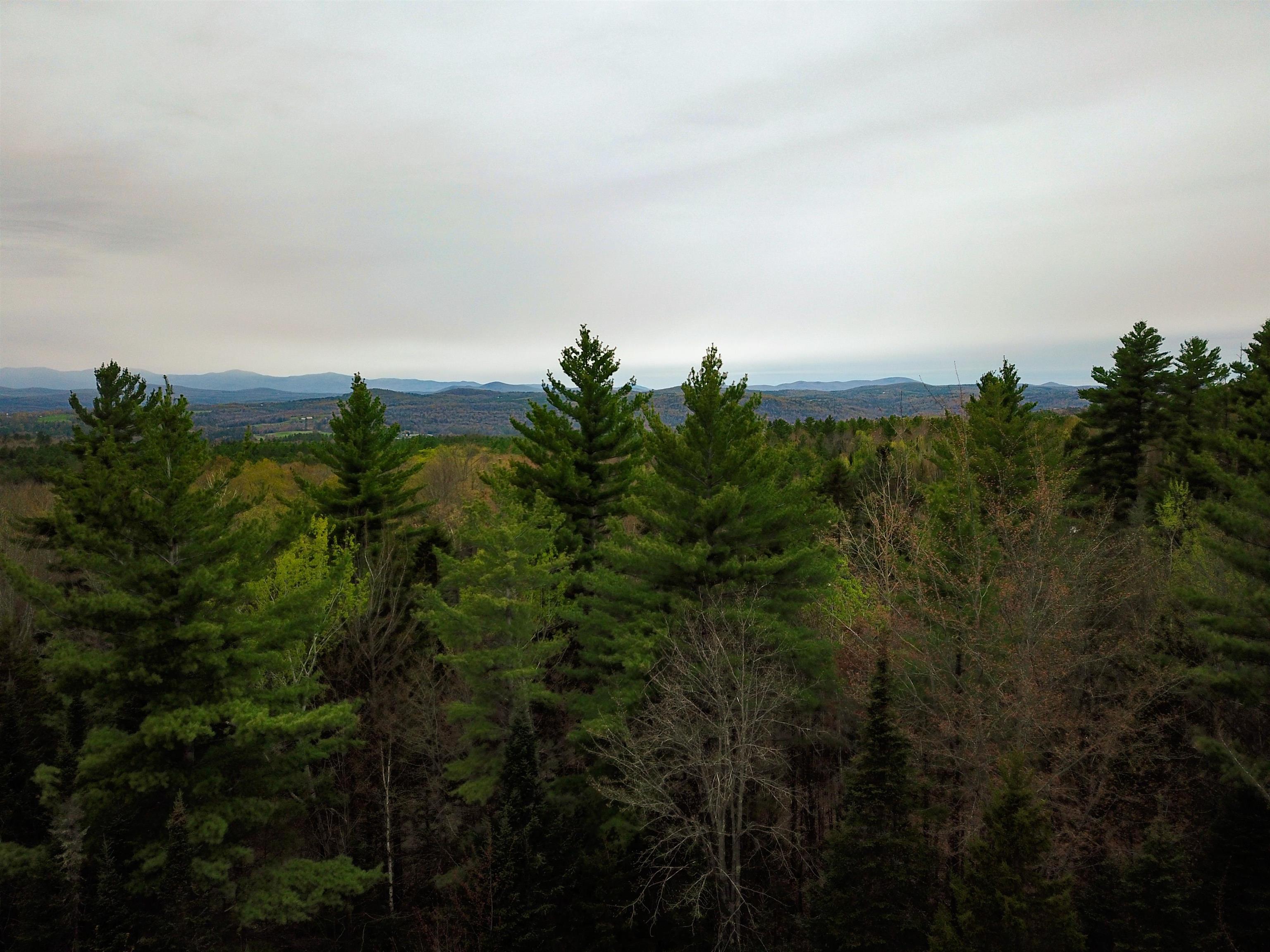 280 Guyette Road Plainfield, VT 05667 - Photo 36 of 38