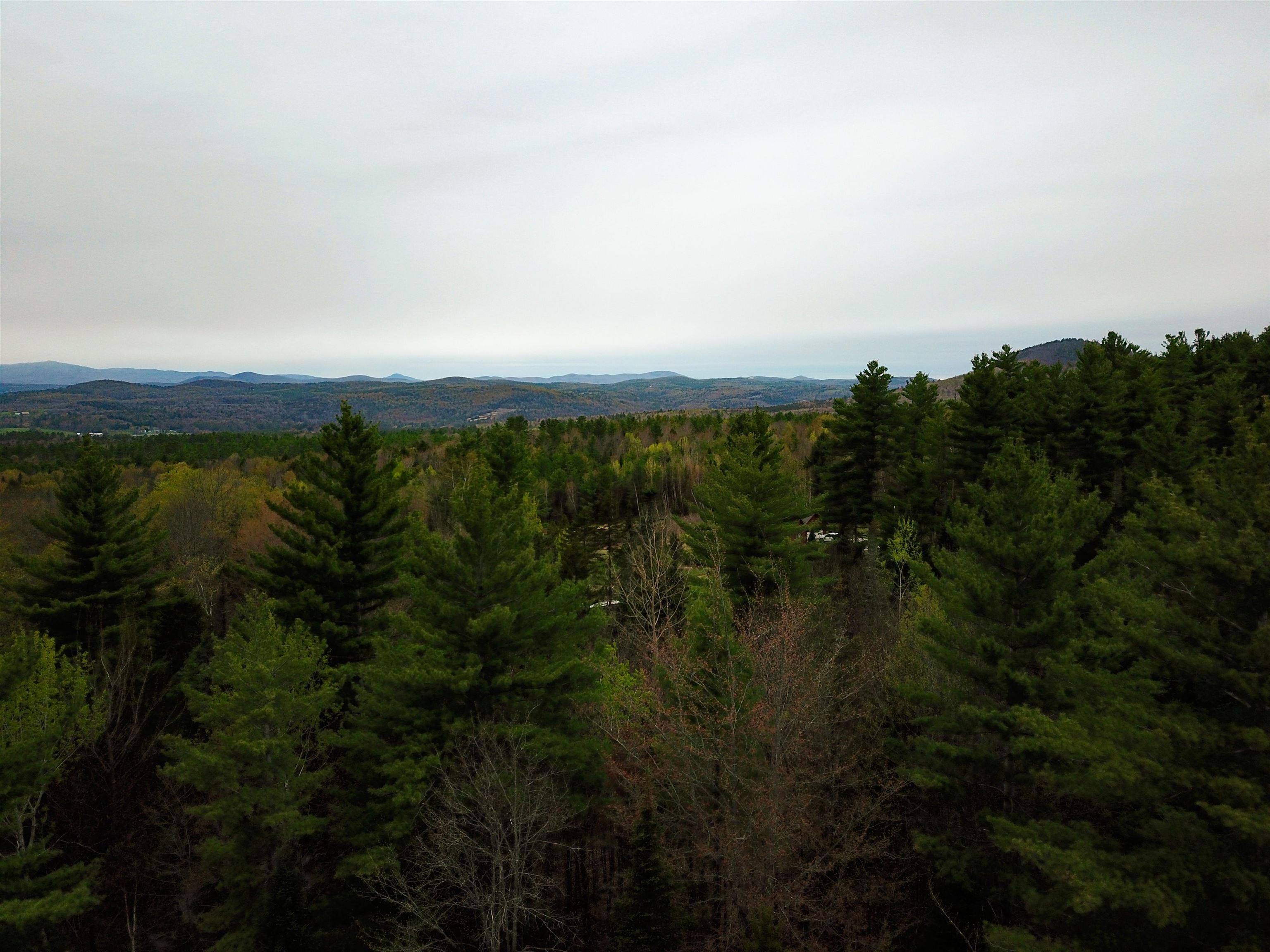 280 Guyette Road Plainfield, VT 05667 - Photo 6 of 38