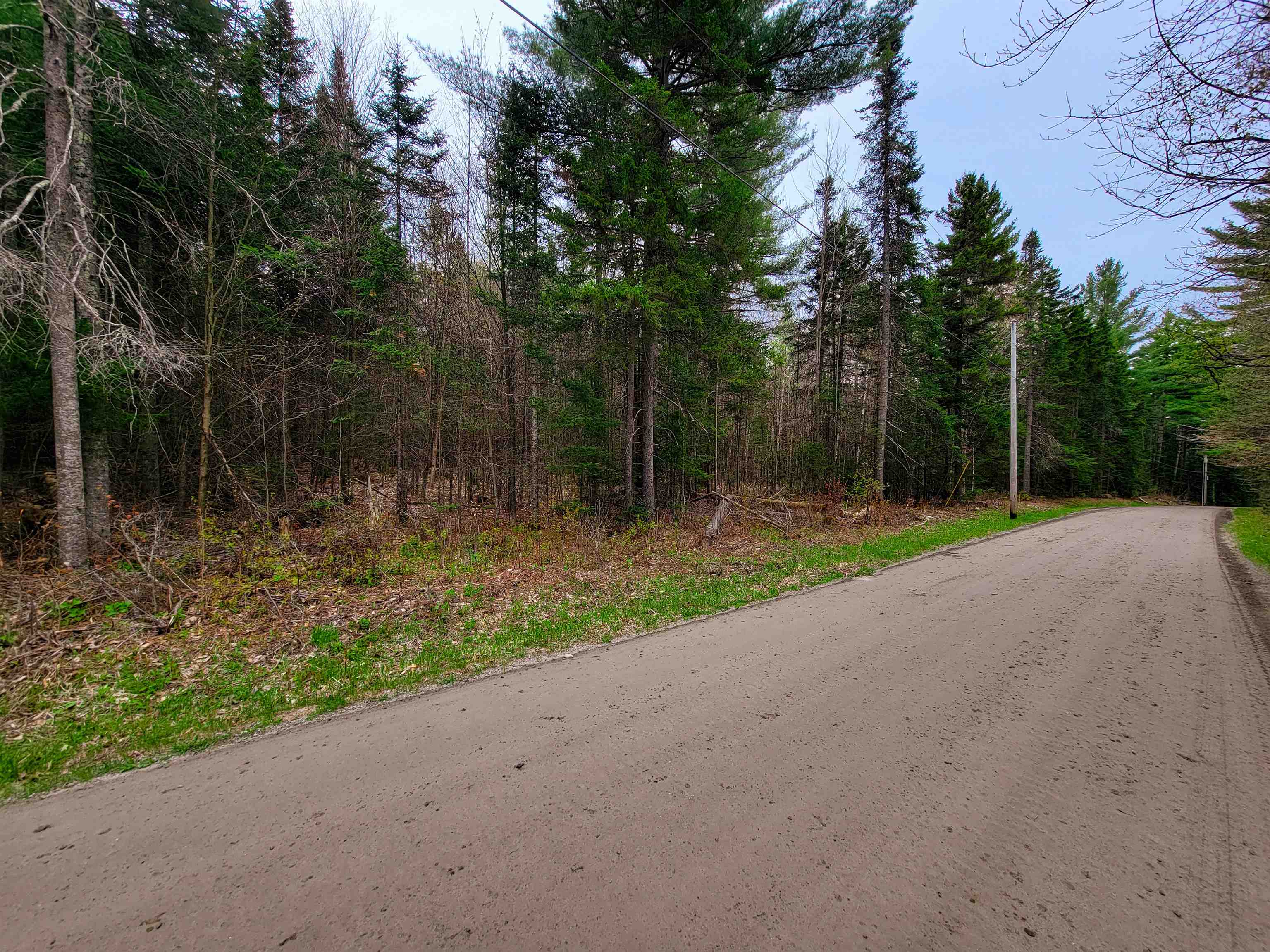 280 Guyette Road Plainfield, VT 05667 - Photo 8 of 38