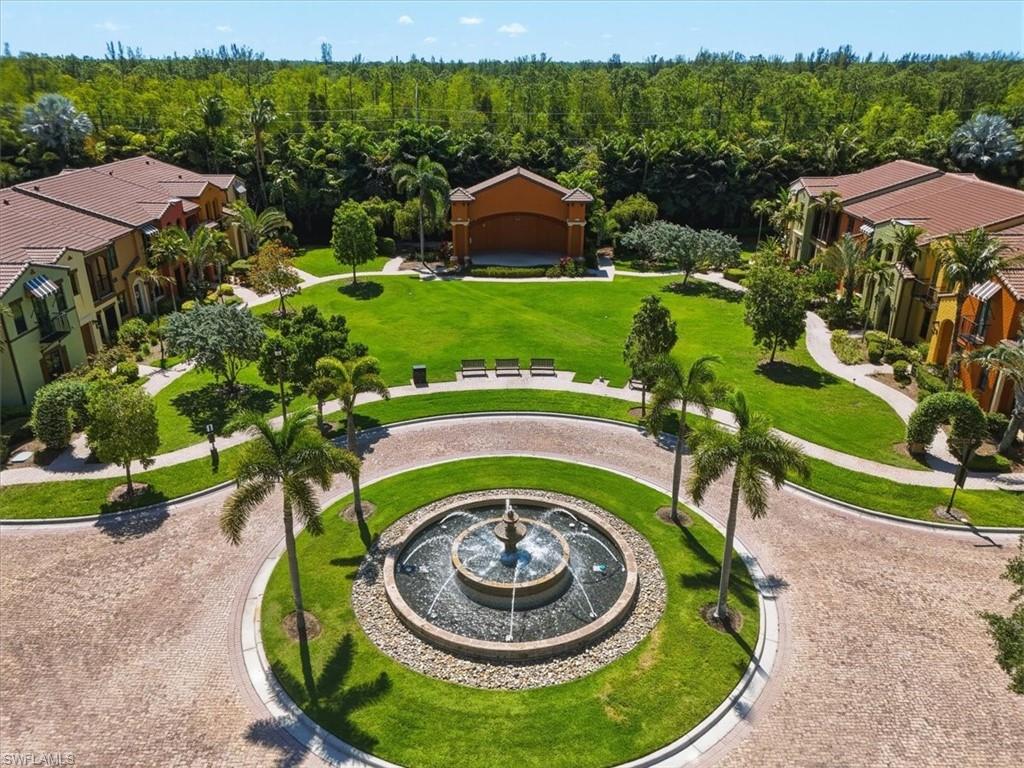 9065 Albion Lane North, Unit 4909 Naples, FL 34113 - Photo 40 of 50