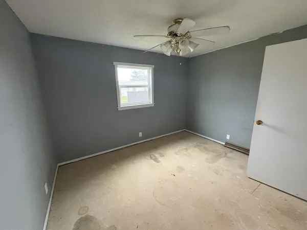$90,000 | 2287 East Little Bear Road, Connersville, IN 47331