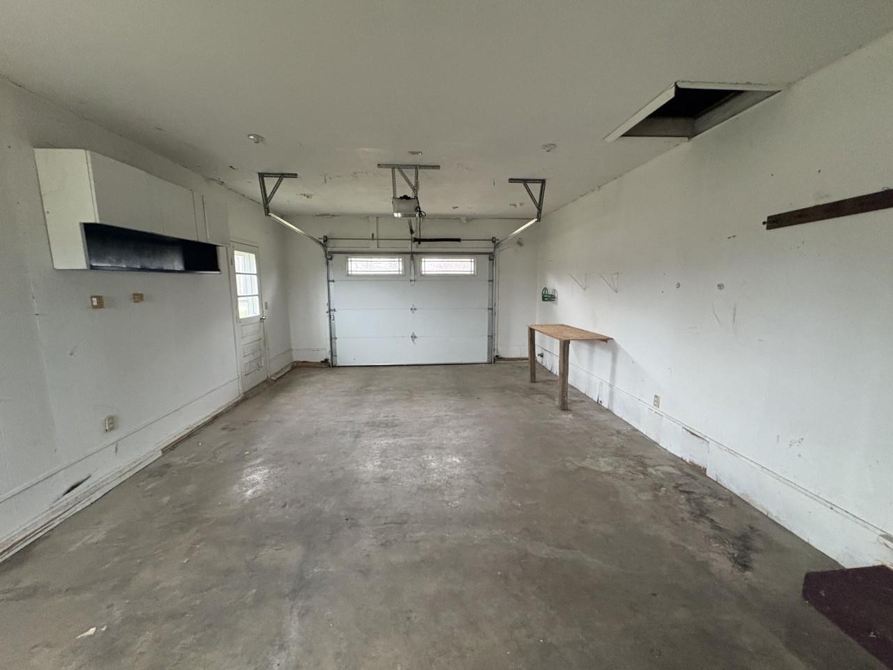 2287 East Little Bear Road Connersville, IN 47331 - Photo 12 of 14