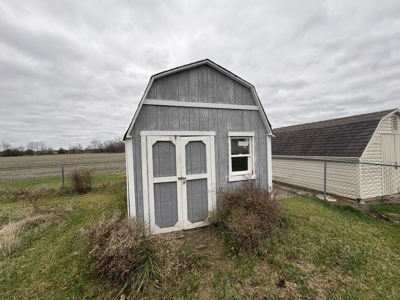 2287 East Little Bear Road Connersville, IN 47331 - Photo 14 of 14