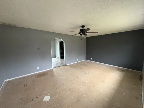 $90,000 | 2287 East Little Bear Road, Connersville, IN 47331