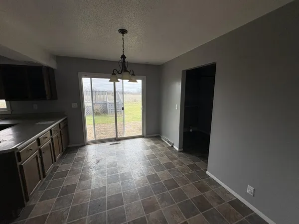 $90,000 | 2287 East Little Bear Road, Connersville, IN 47331