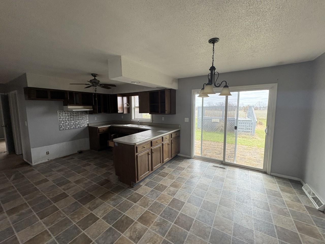 2287 East Little Bear Road Connersville, IN 47331 - Photo 5 of 14