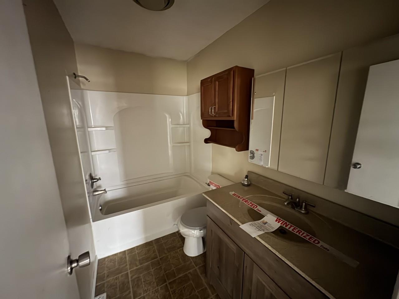 2287 East Little Bear Road Connersville, IN 47331 - Photo 8 of 14