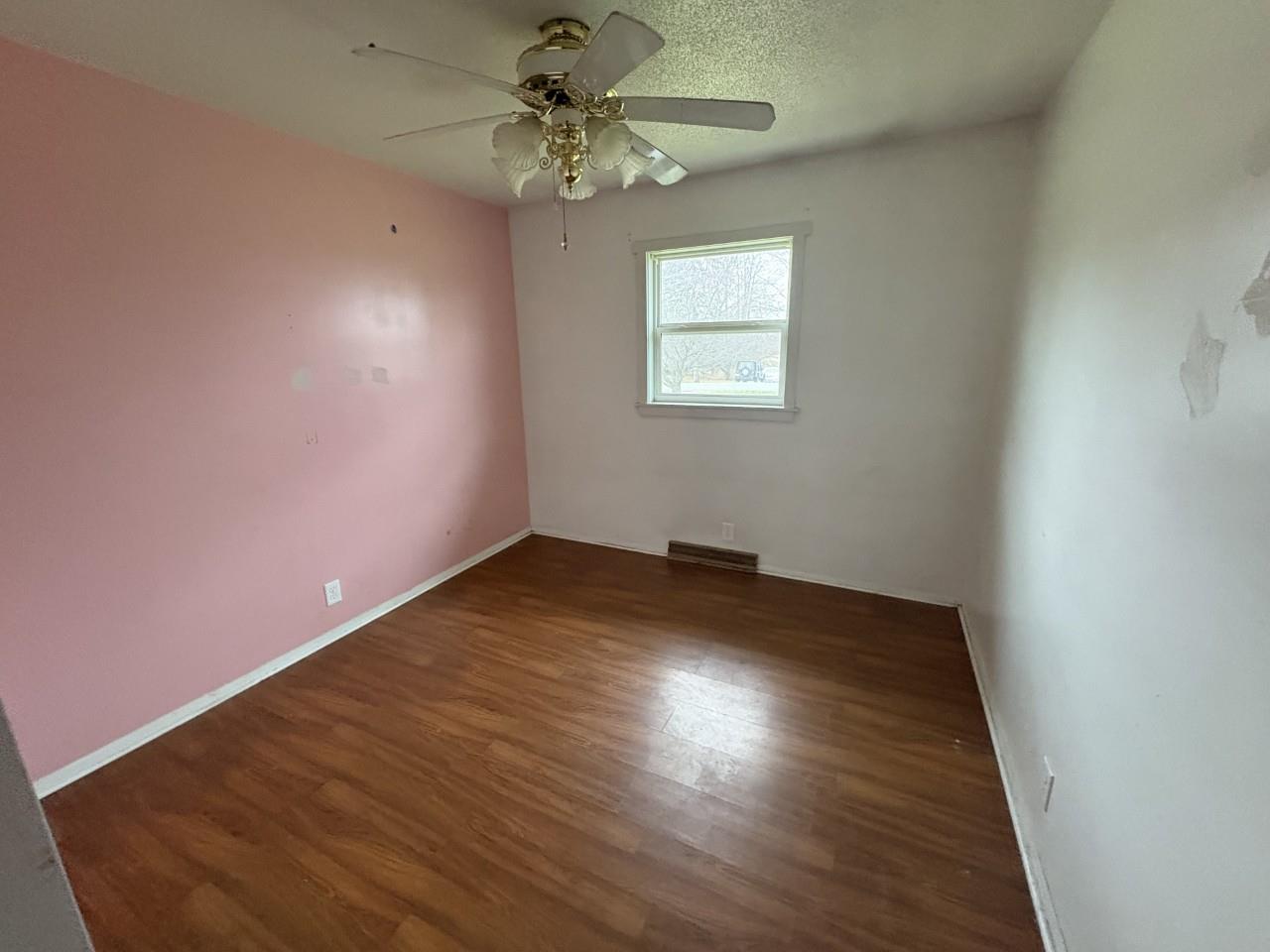 2287 East Little Bear Road Connersville, IN 47331 - Photo 9 of 14