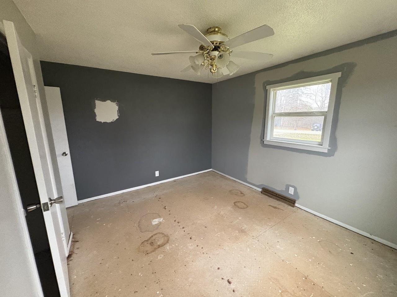 2287 East Little Bear Road Connersville, IN 47331 - Photo 10 of 14