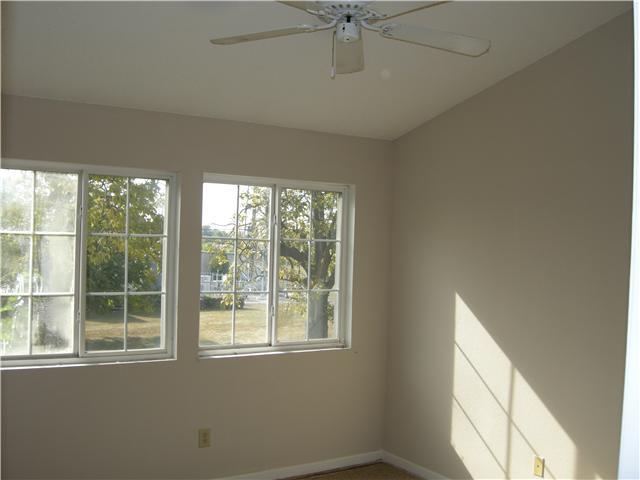 3623 South Rural Street Indianapolis, IN 46227 - Photo 8 of 9 Gallery Image 8