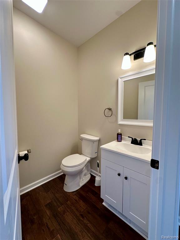 2670 Riley Center Road Memphis, MI 48041 - Photo 14 of 40