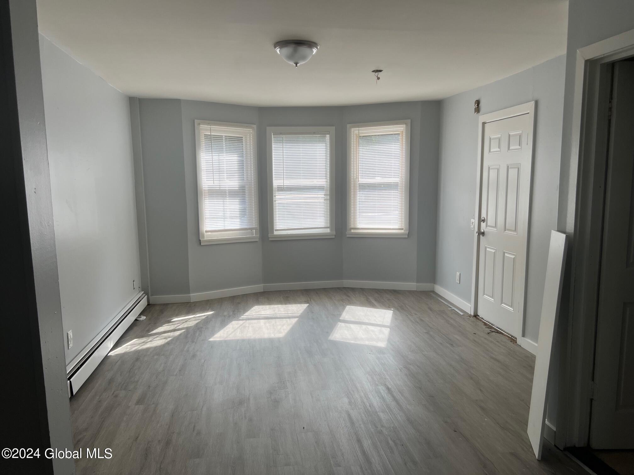 321 9th Street Troy, NY 12180 - Photo 5 of 7 IMG_1705