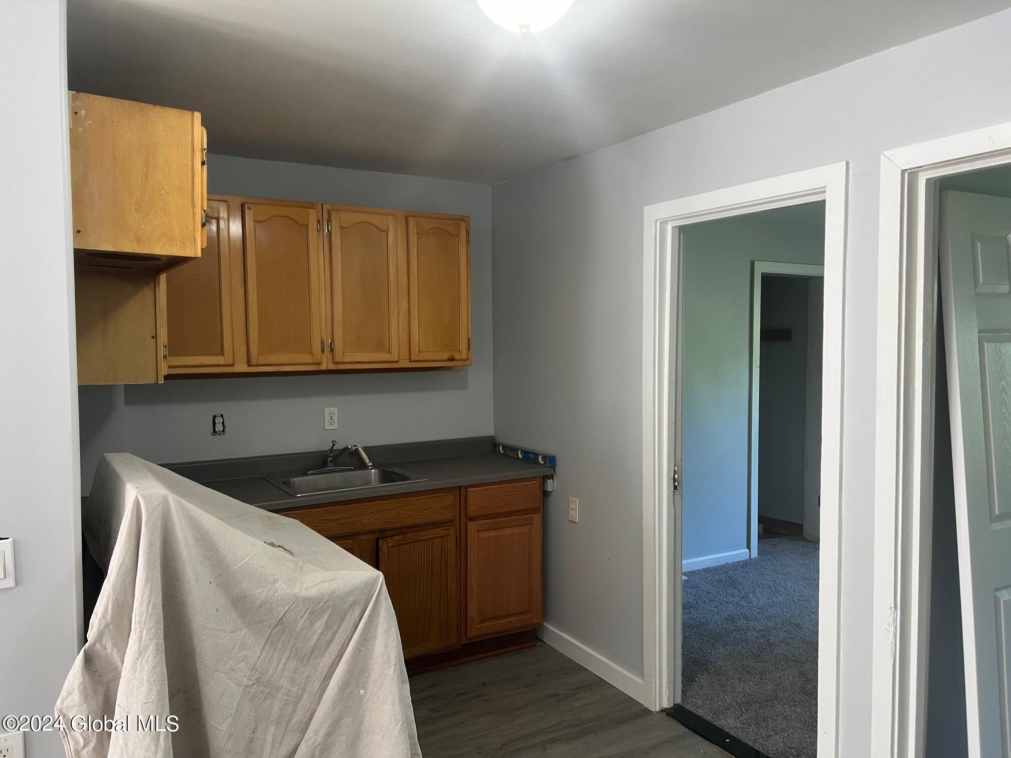 321 9th Street Troy, NY 12180 - Photo 6 of 7 IMG_1706