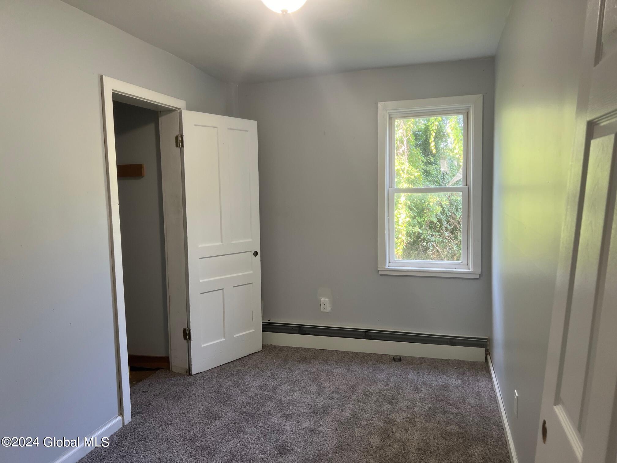 321 9th Street Troy, NY 12180 - Photo 7 of 7 IMG_1707