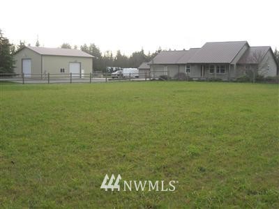 8905 Stein Road Custer, WA 98240 - Photo 1 of 1