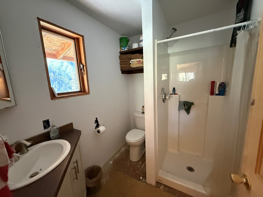 50 Dustin Road McCall, ID 83638 - Photo 13 of 21