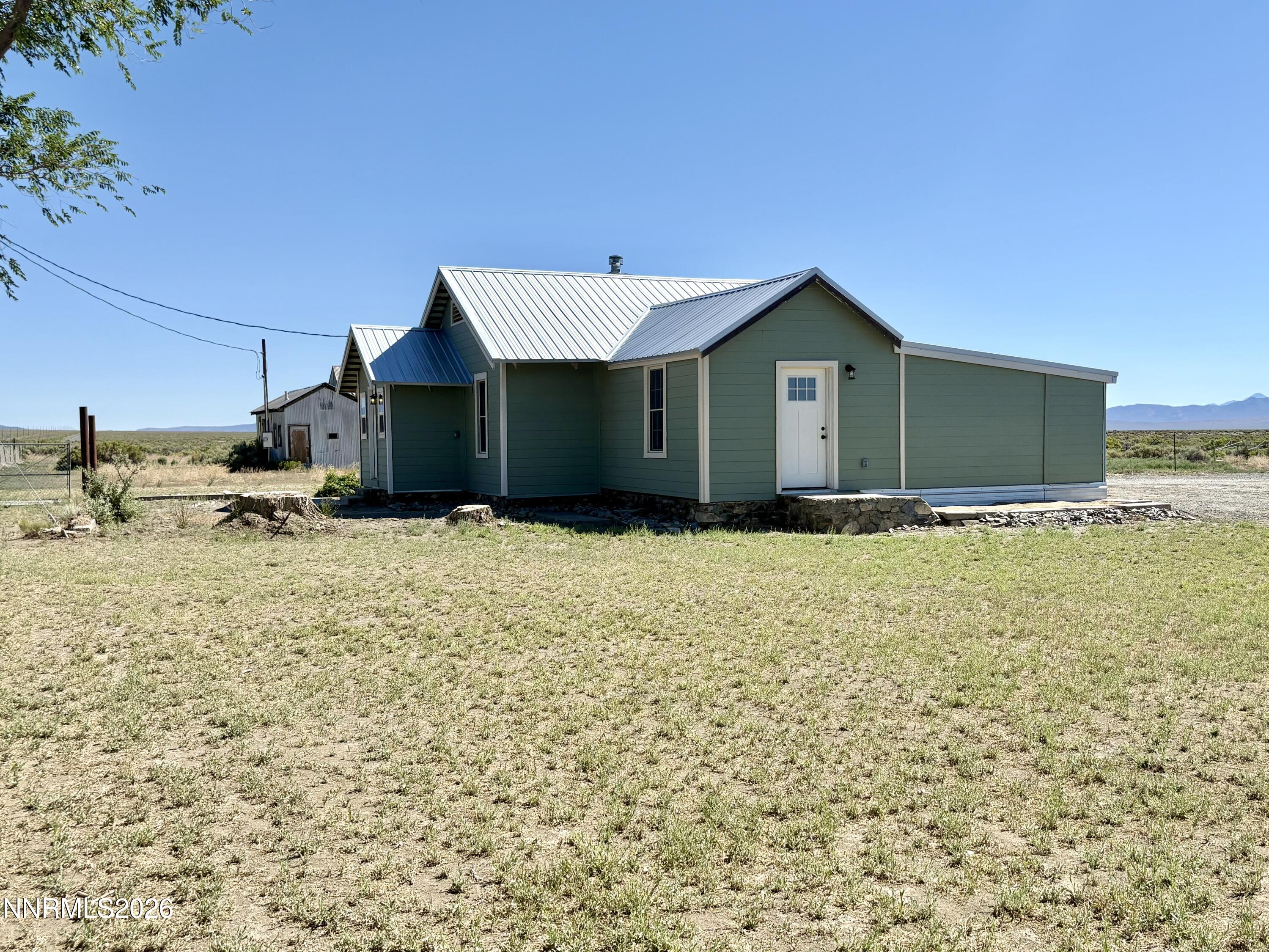 10340 State Route 376 Austin, NV 89310 - Photo 27 of 30 IMG_6356
