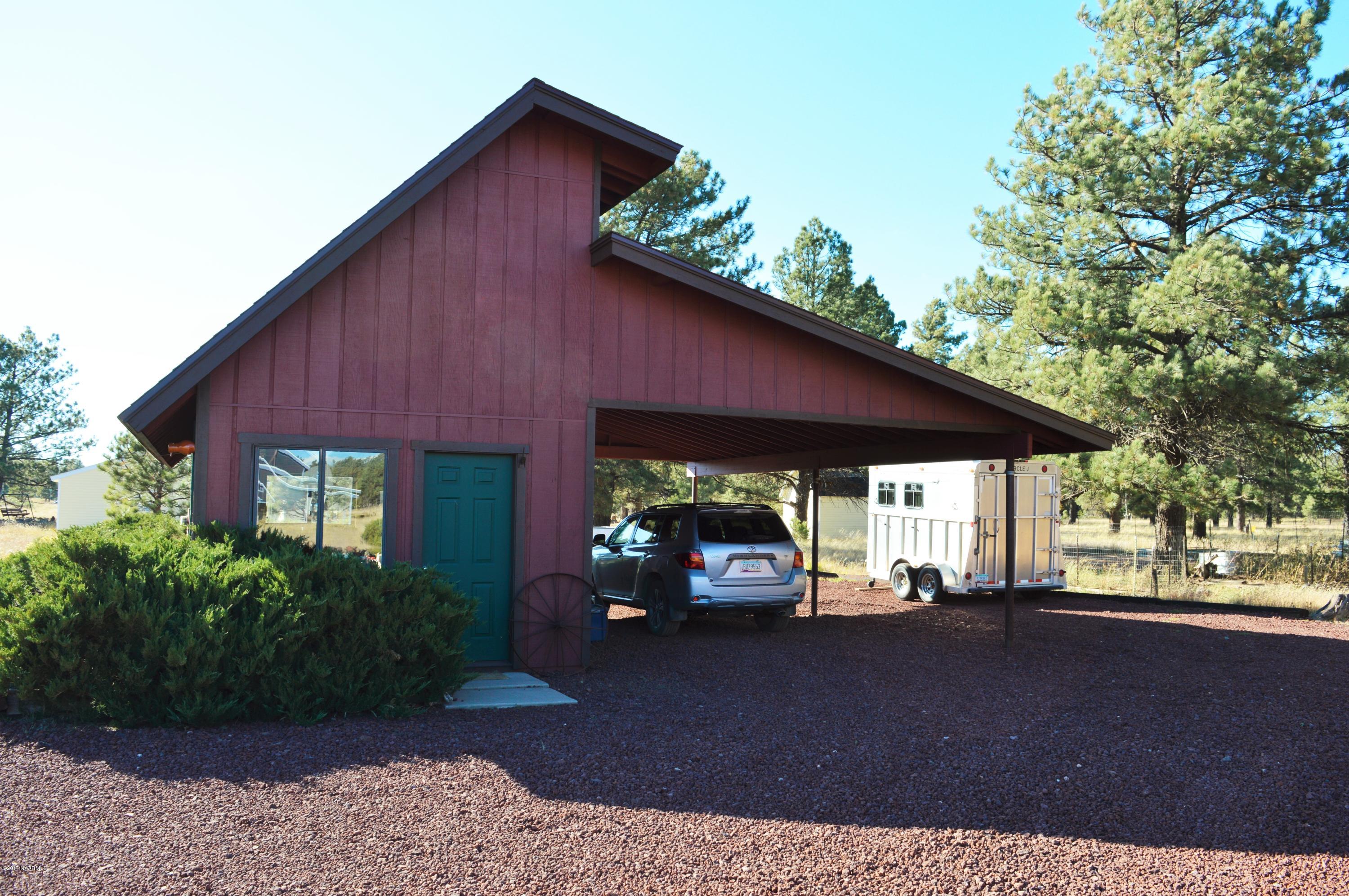 13403 King John Road Parks, AZ 86018 - Photo 52 of 67 DSC_0390 (2)