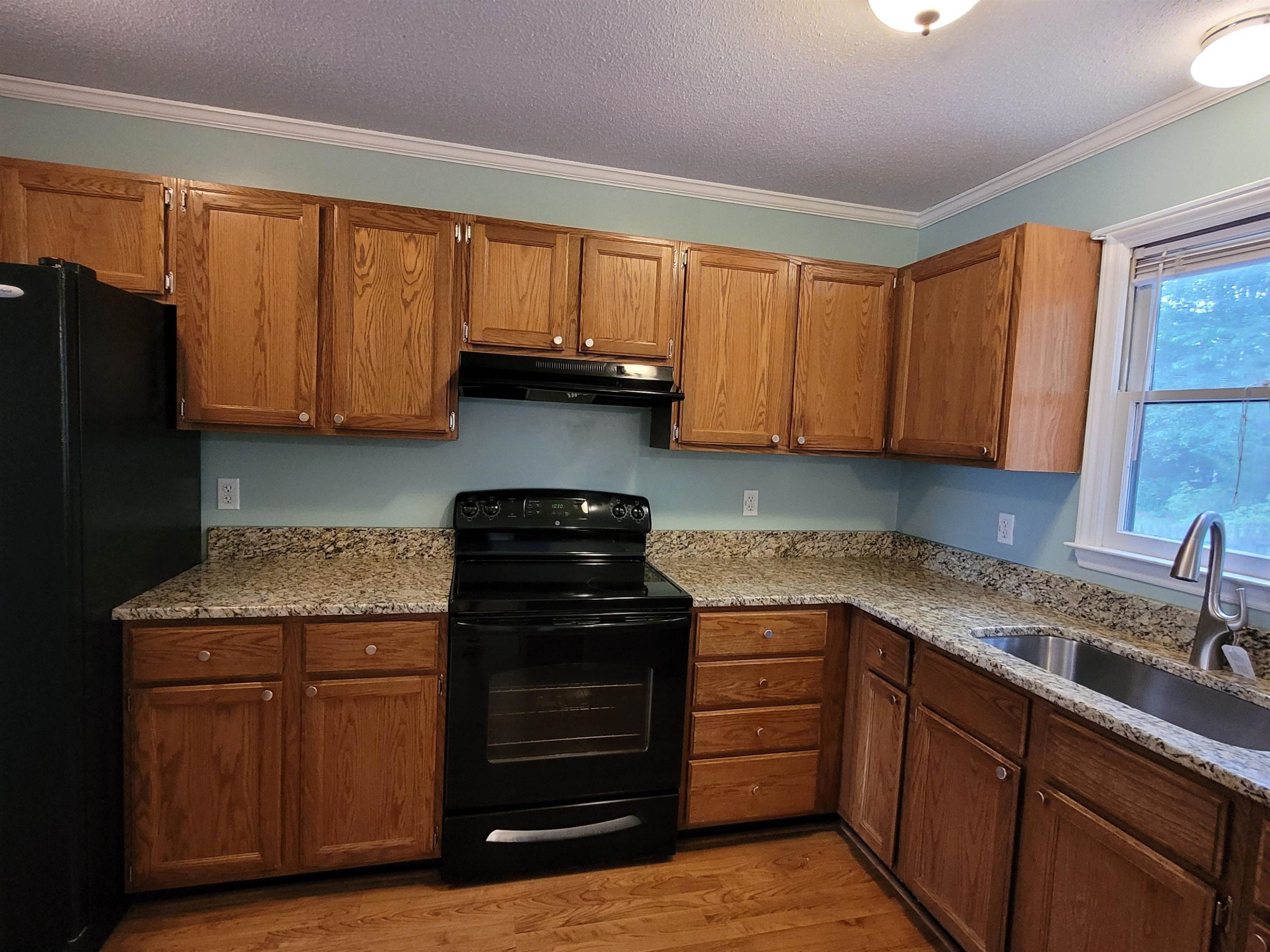 4836 Draper Road Raleigh, NC 27616 - Photo 3 of 16 Photo 3