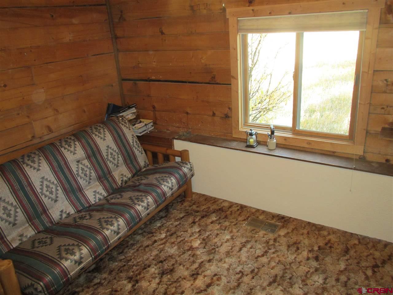 378 Browns Lake Road Durango, CO 81303 - Photo 8 of 10 Gallery Image 8