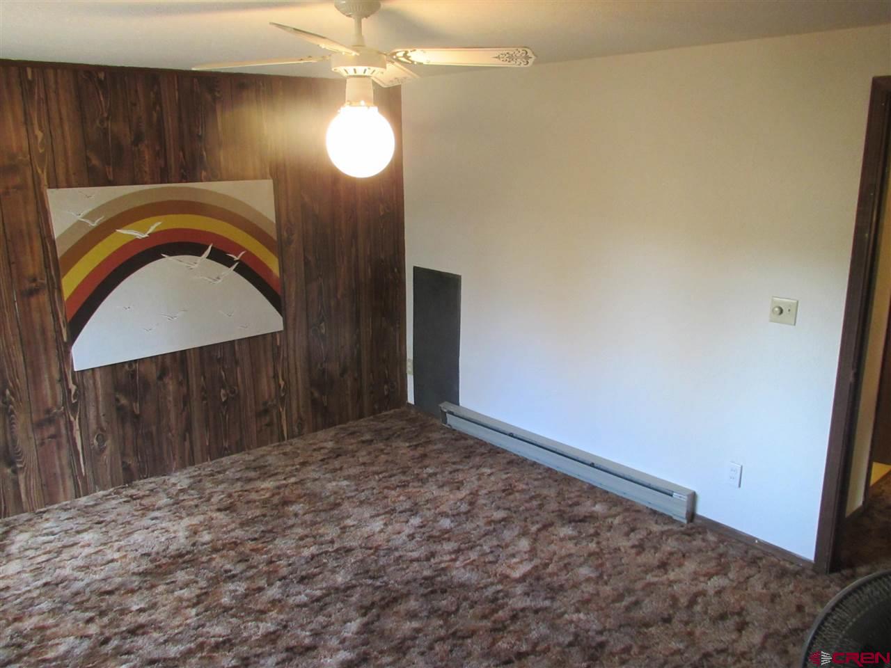 378 Browns Lake Road Durango, CO 81303 - Photo 9 of 10 Gallery Image 9