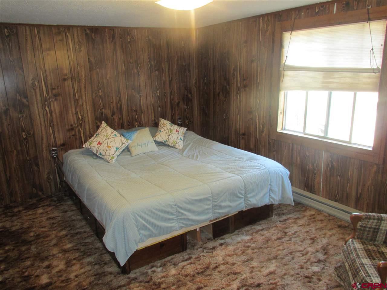 378 Browns Lake Road Durango, CO 81303 - Photo 10 of 10 Gallery Image 10