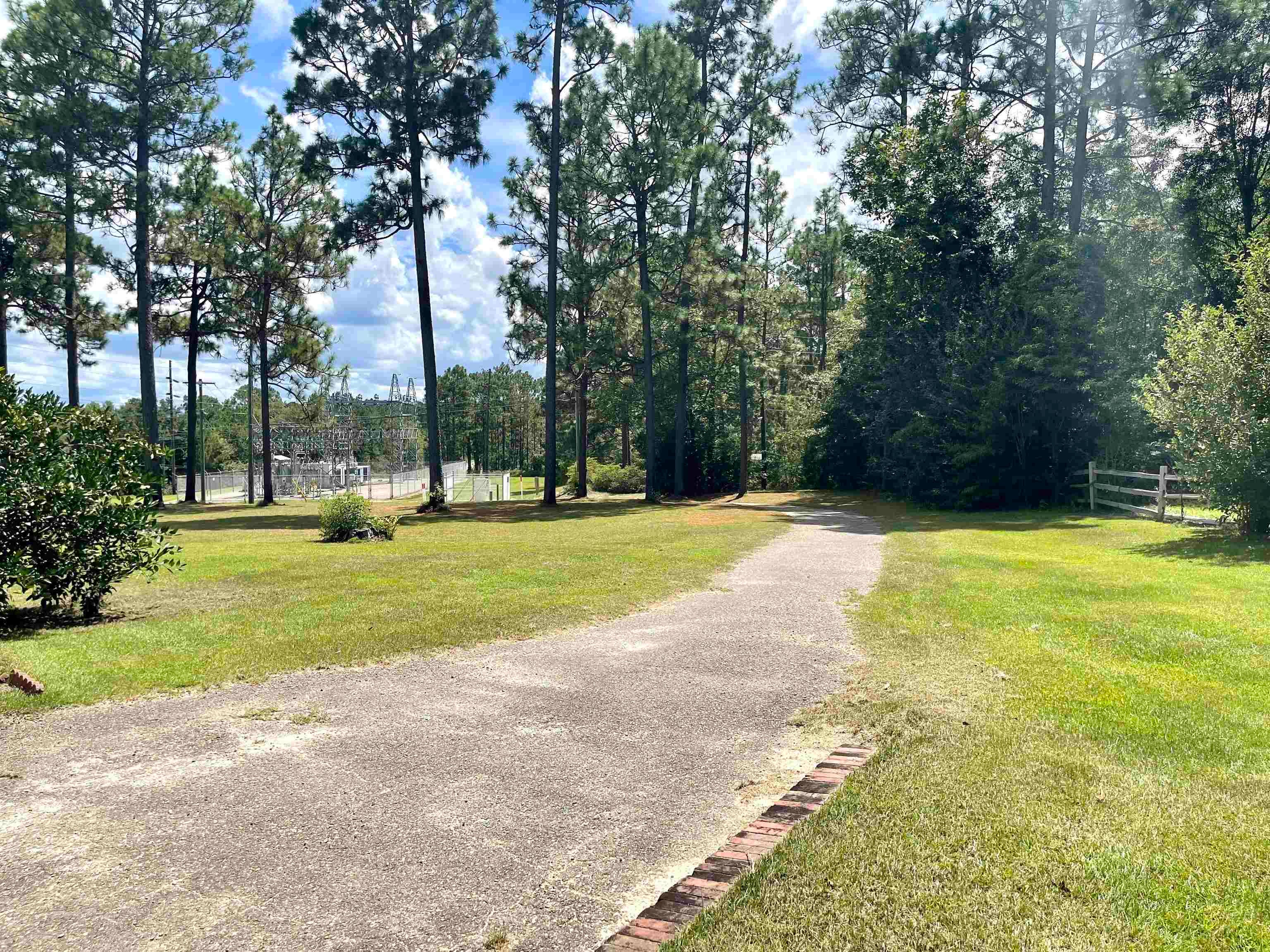 16639 Moore Road Andalusia, AL 36420 - Photo 13 of 16 Gallery Image 13