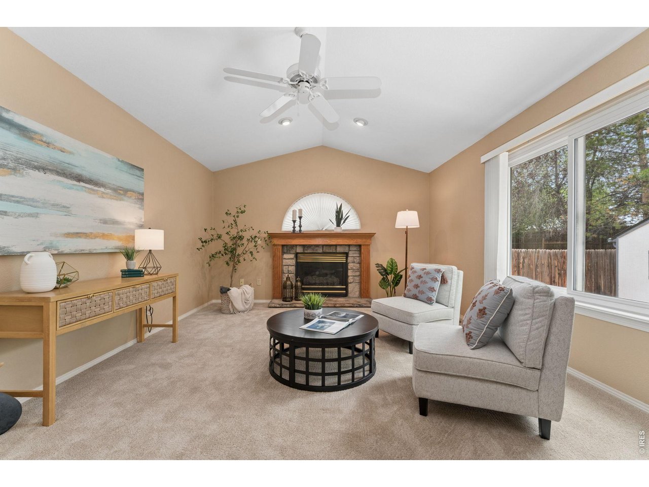 621 Rider Ridge Drive Longmont, CO 80504 - Photo 5 of 37 Gallery Image 5