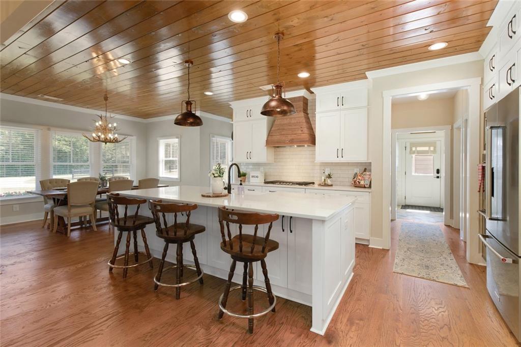 490 Lummus Road Cumming, GA 30040 - Photo 42 of 104 Gallery Image 42
