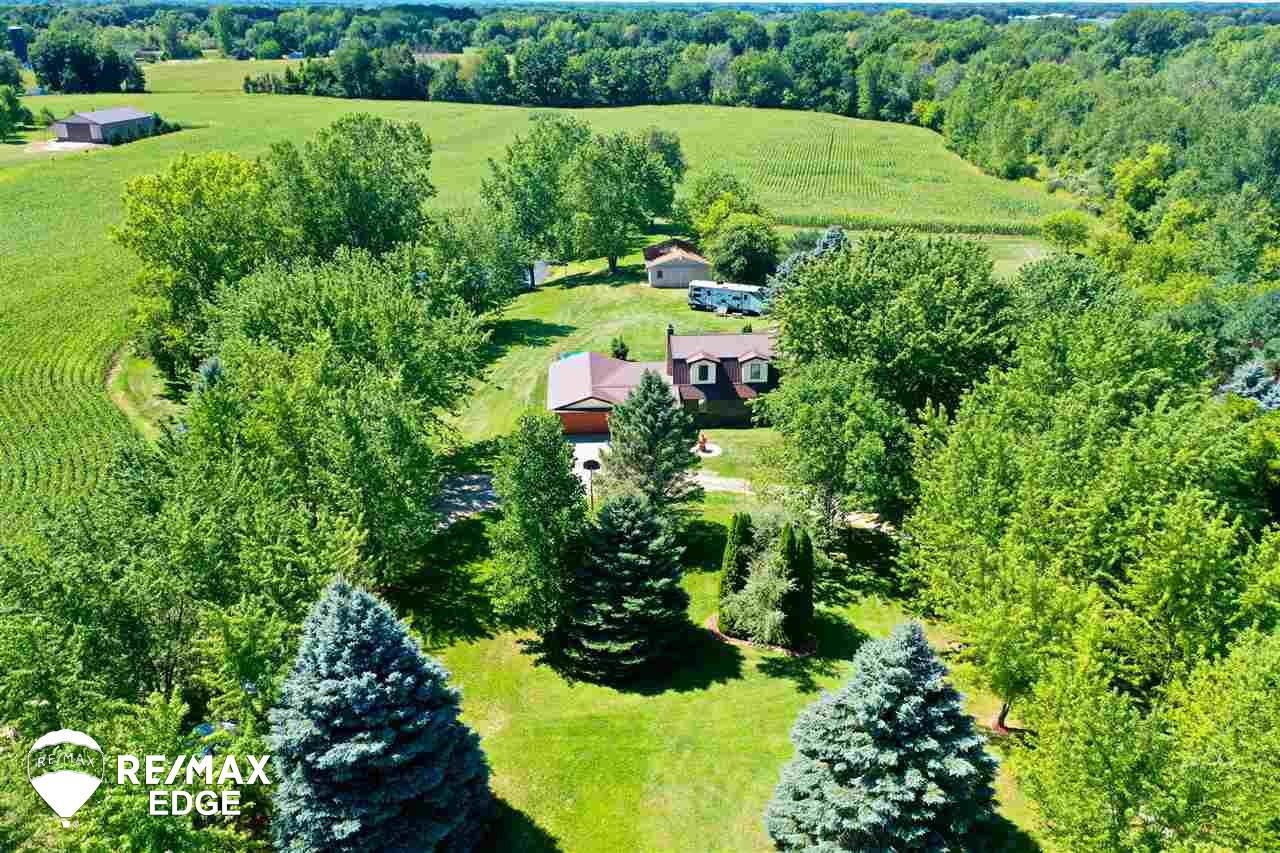 10362 State Road Millington, MI 48746 - Photo 44 of 49