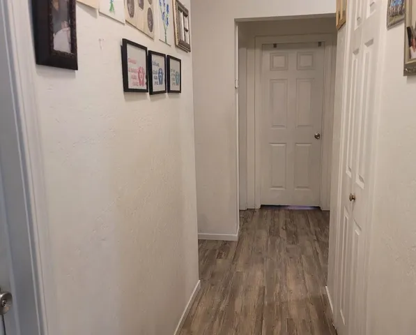 $1,285,000 | 8869 Brook Avenue, Kings Beach, CA 96143