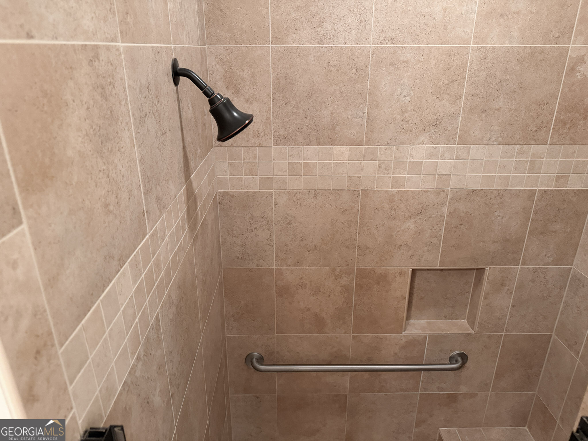 1709 Poplar Ridge Road Ellaville, GA 31806 - Photo 38 of 66 Gallery Image 38