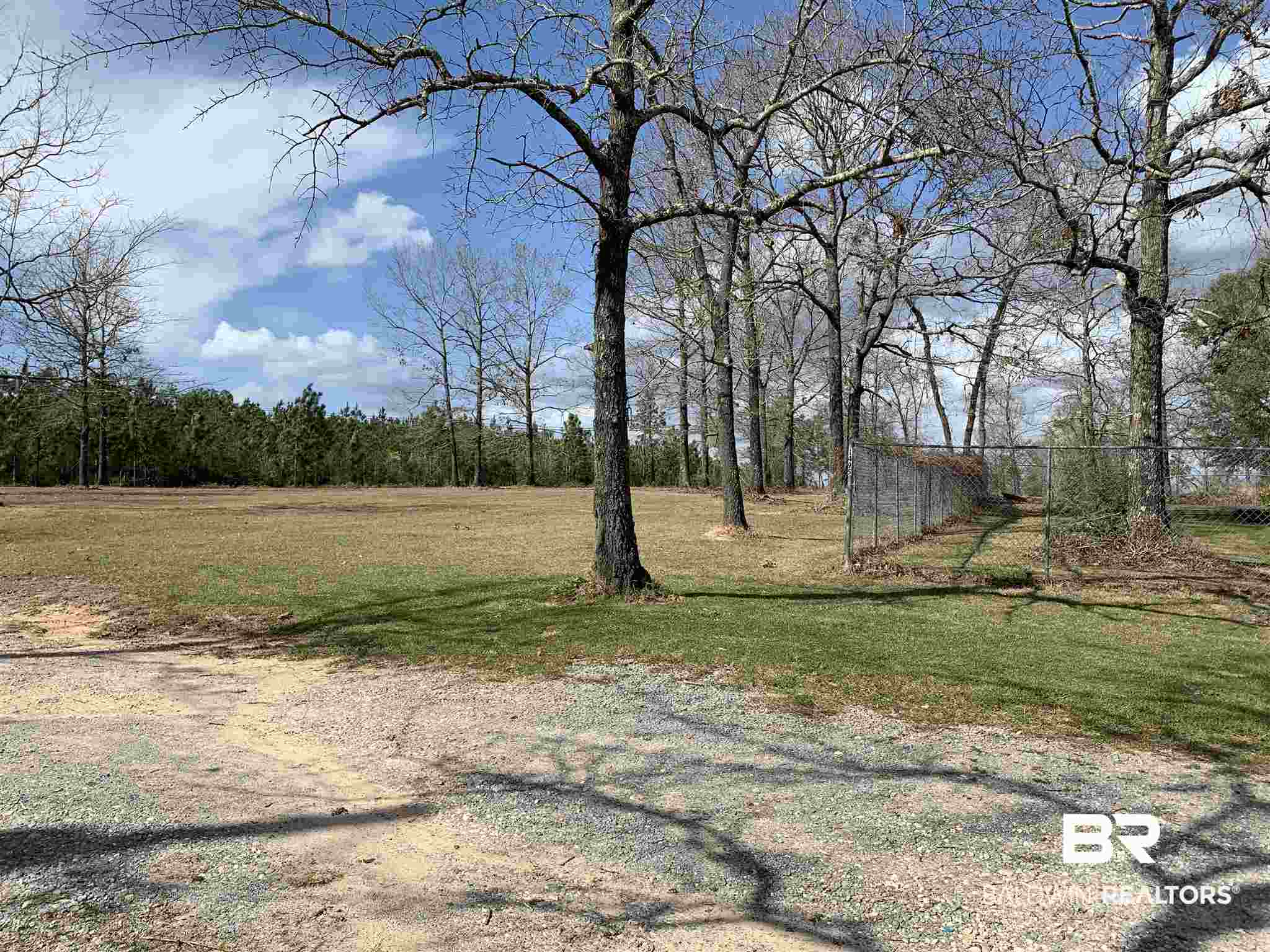 1495 Salco Road Axis, AL 36505 - Photo 47 of 50