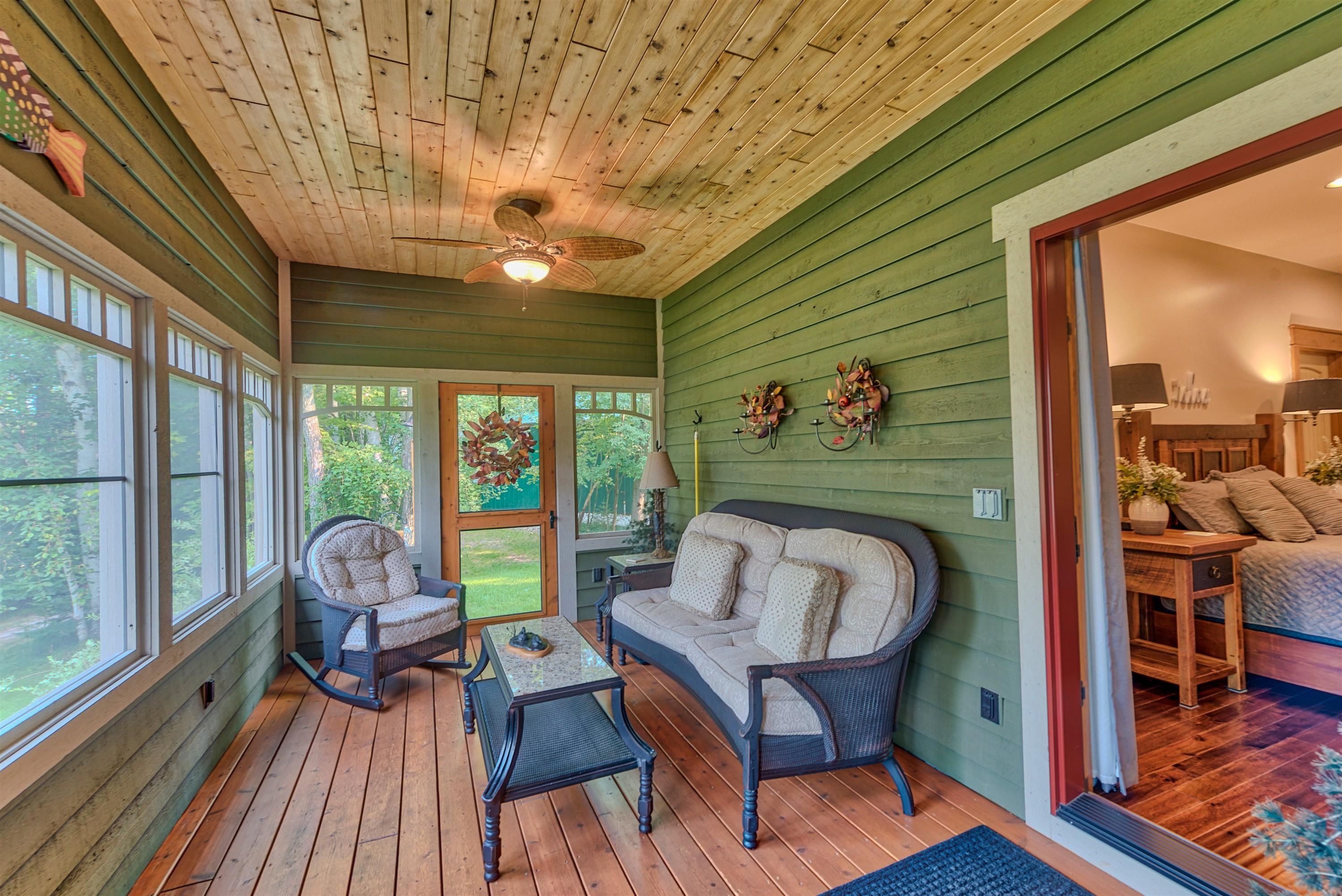 7249 Blue Lake Road Northeast Kalkaska, MI 49646 - Photo 24 of 60 Gallery Image 24