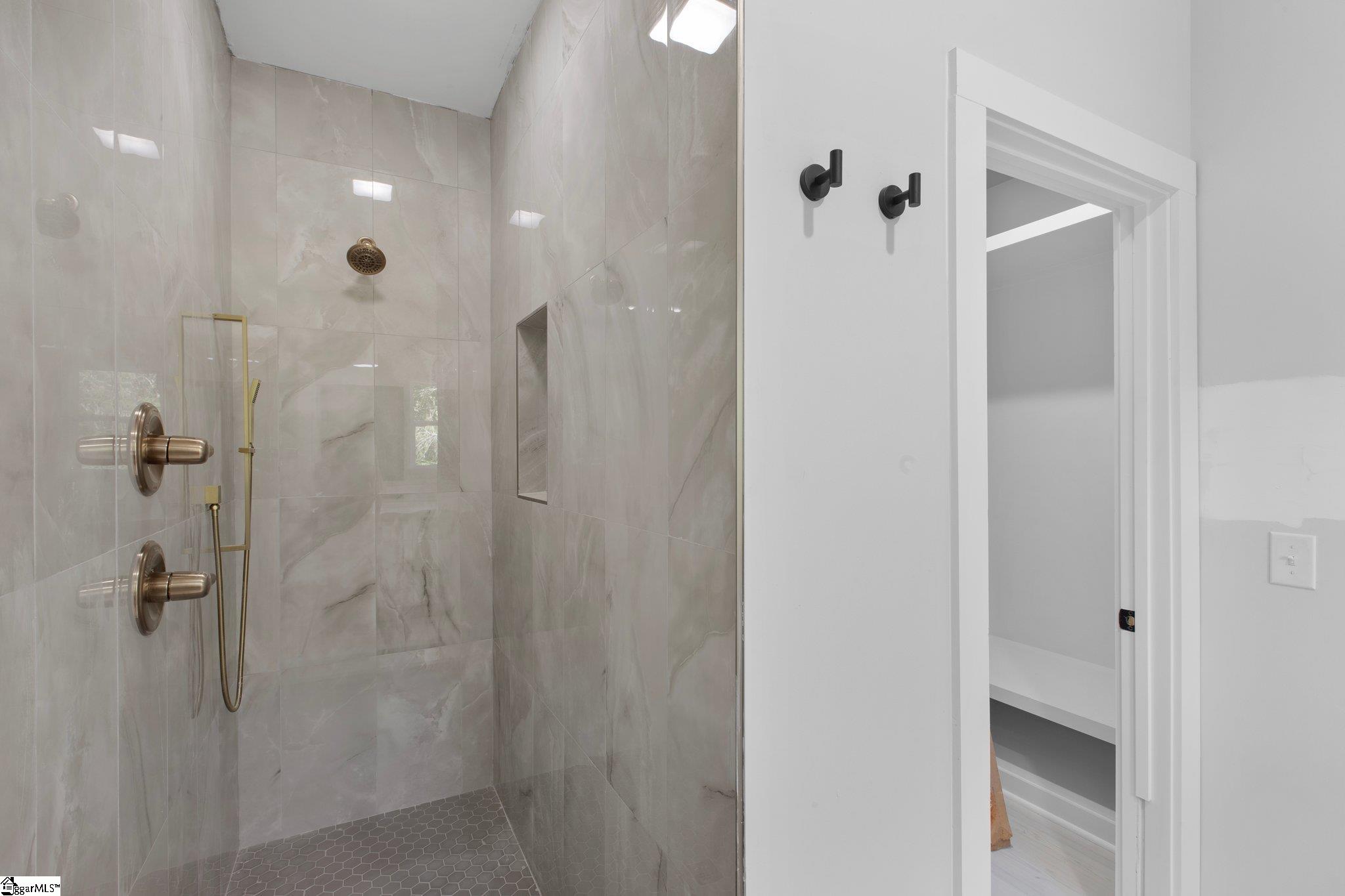 110 Anchor Road Greenville, SC 29617 - Photo 12 of 14 Gallery Image 12