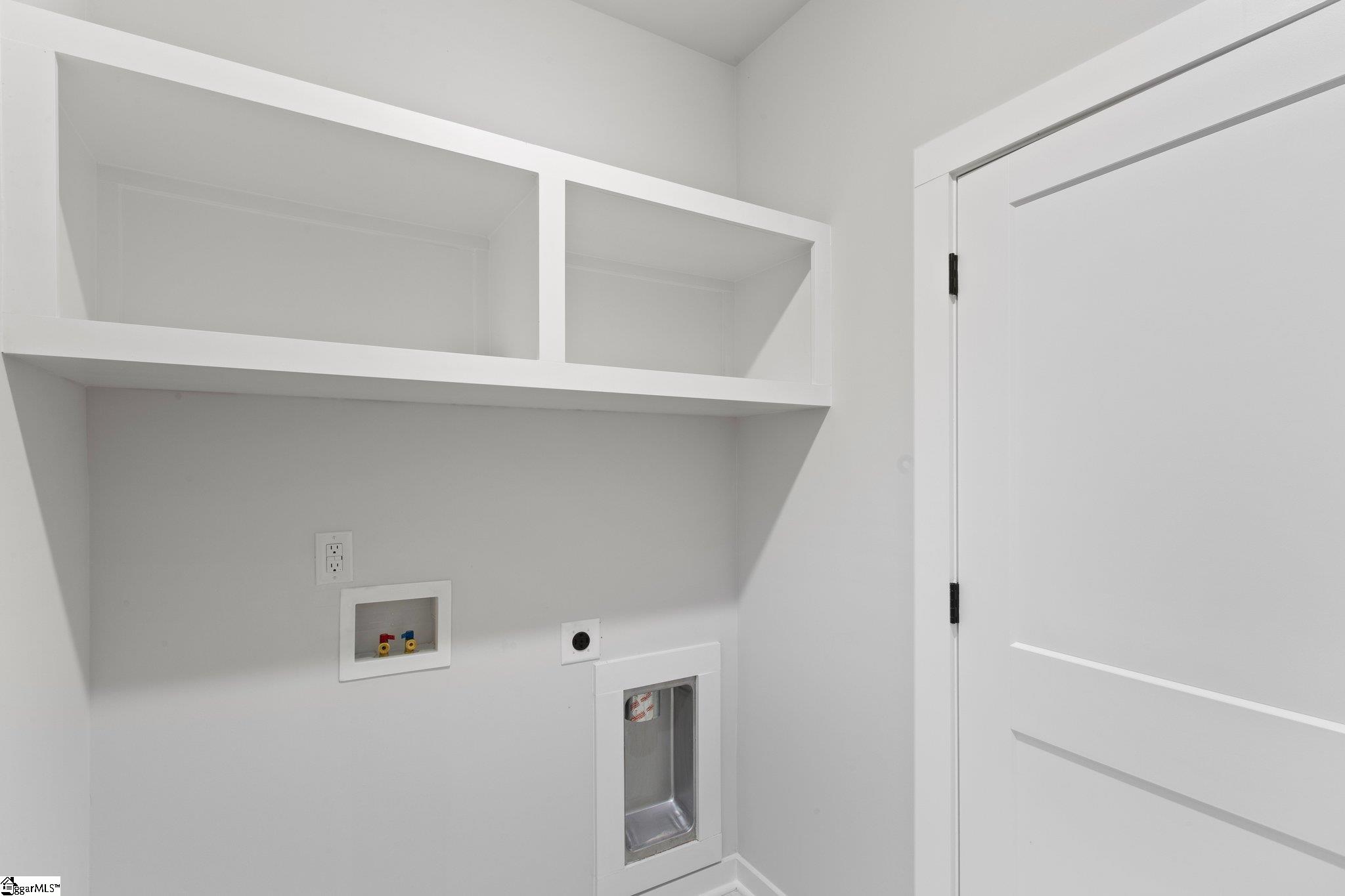 110 Anchor Road Greenville, SC 29617 - Photo 13 of 14 Gallery Image 13