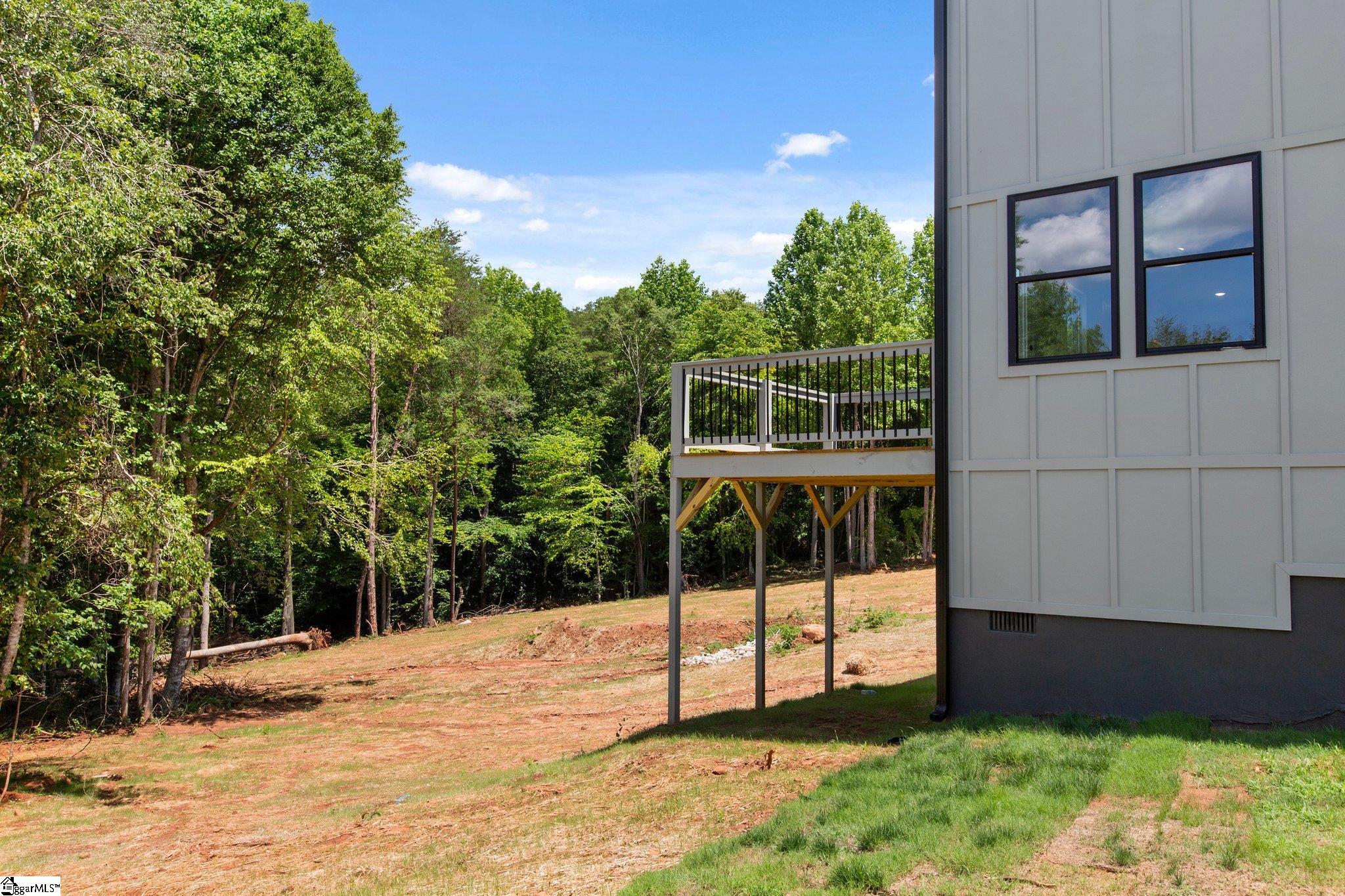 110 Anchor Road Greenville, SC 29617 - Photo 14 of 14 Gallery Image 14