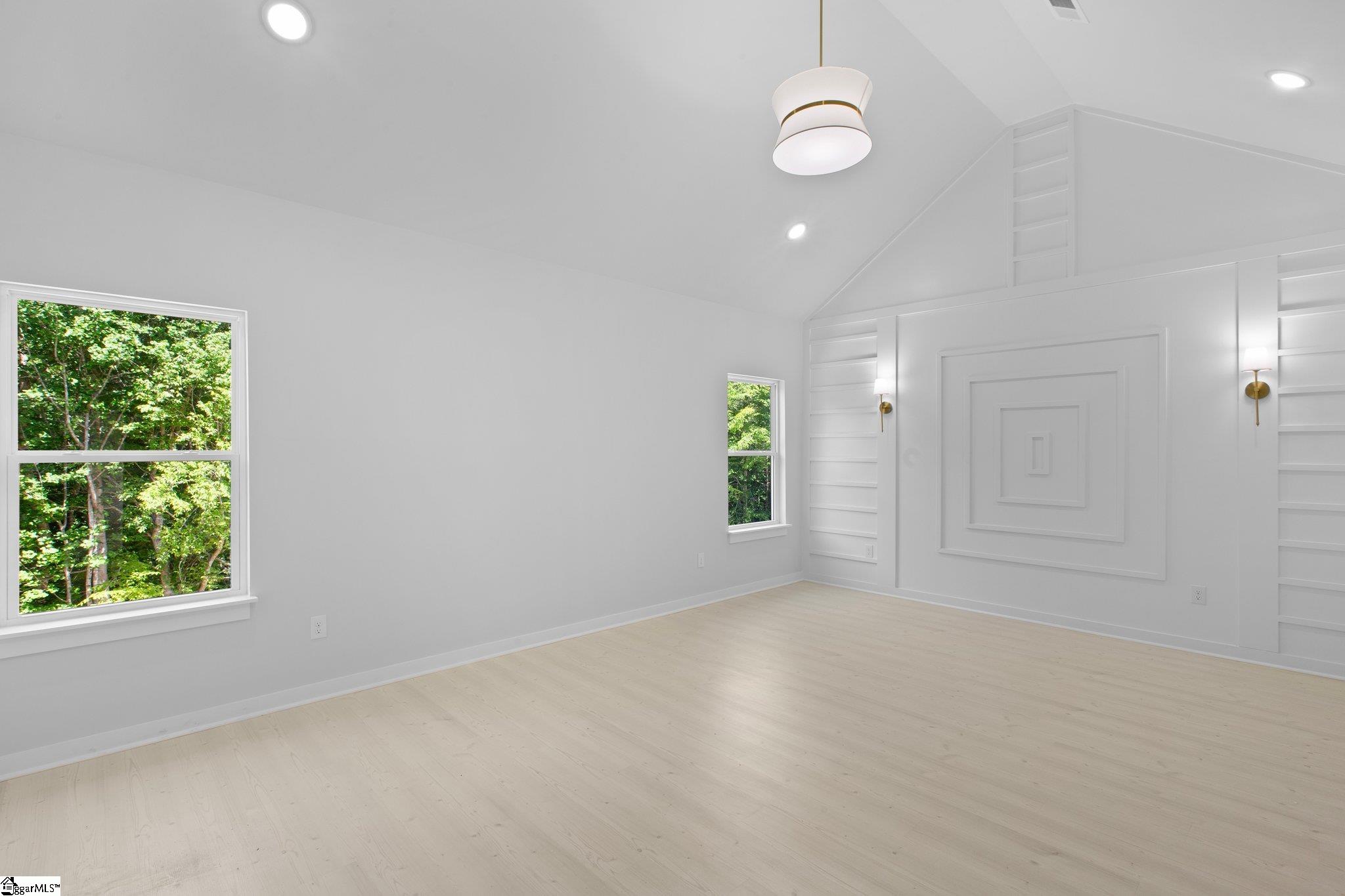 110 Anchor Road Greenville, SC 29617 - Photo 10 of 14 Gallery Image 10