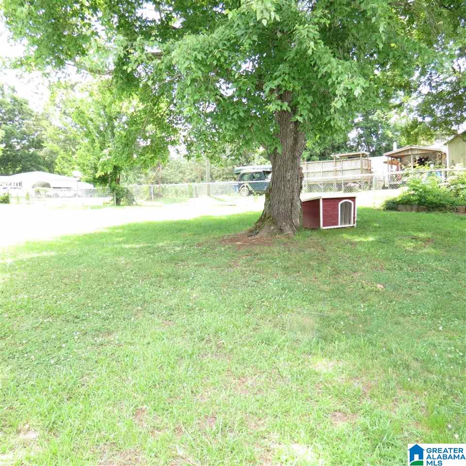 2460 Coldwater Road Anniston, AL 36201 - Photo 17 of 30