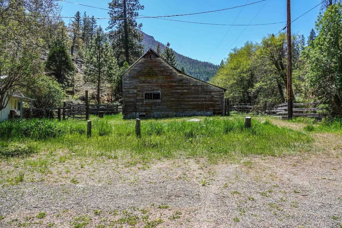1324 South Fork Road Callahan, CA 96014 - Photo 27 of 39 Gallery Image 27