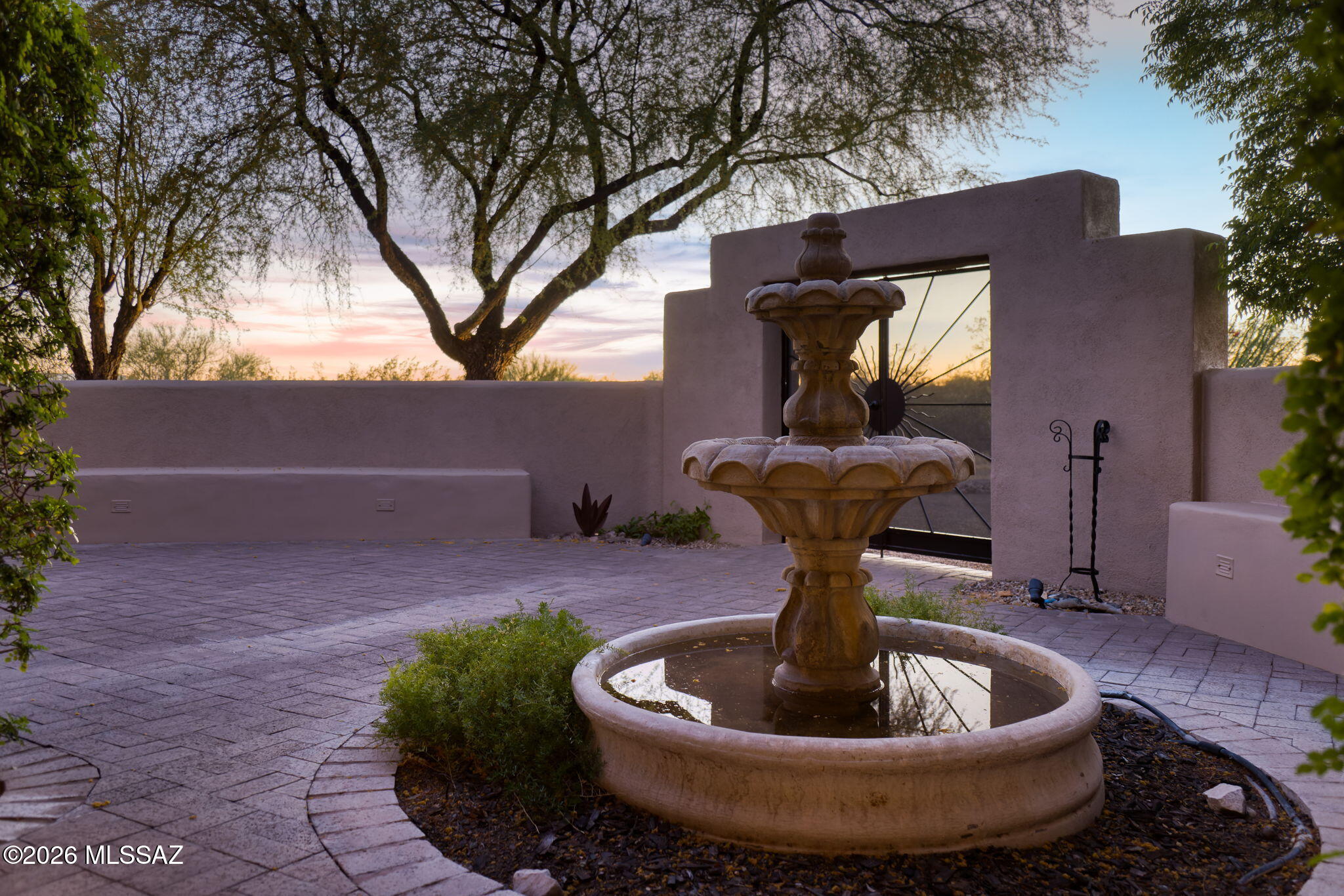 1701 West Moore Road Tucson, AZ 85755 - Photo 5 of 50 Gallery Image 5